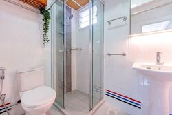 Blk 256C Punggol Opal (Punggol), HDB 4 Rooms #563513081
